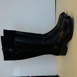 Brand New Womens Ariat York 10014286